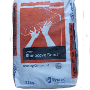 Gyproc Rhinobond